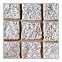 Granite Setts